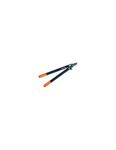 Fiskars 112580 tijera podadora Cortaramas de guillotina 2