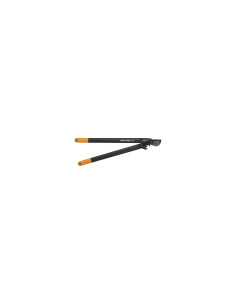 Fiskars 112590 tijera podadora Podadora con corte bypass