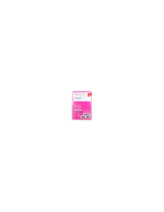 Oce 1070036652 cartucho de tóner 1 pieza(s) Original Magenta
