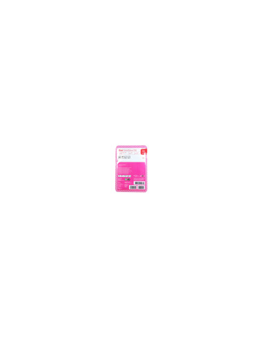 Oce 1070036652 cartucho de tóner 1 pieza(s) Original Magenta