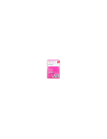 Oce 1070036652 cartucho de tóner 1 pieza(s) Original Magenta