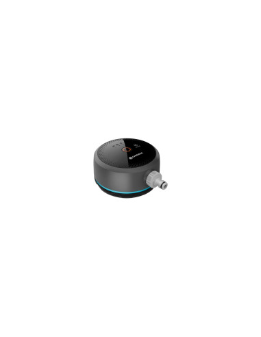 Gardena 19050-20 pieza y accesorio para sistema de riego Controlador