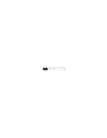 UTAX 1T02L70UT0 cartucho de tóner 1 pieza(s) Original Negro