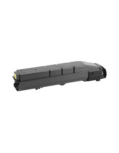 UTAX 1T02R40UT0 cartucho de tóner 1 pieza(s) Original Negro