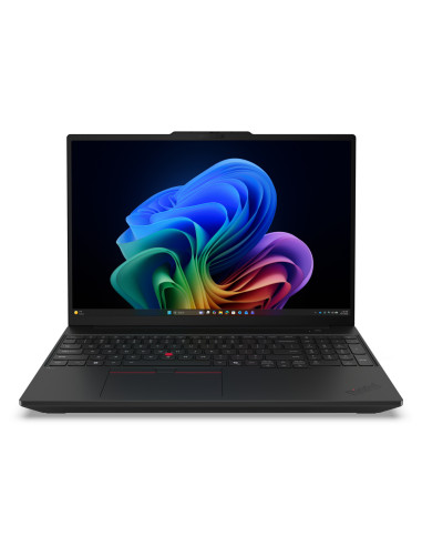 Lenovo ThinkPad T16 Gen 5 (Intel) Copilot+ PC Intel Core Ultra 5 325