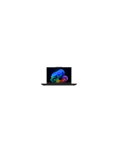 Lenovo ThinkPad T16 Gen 5 (Intel) Copilot+ PC Intel Core Ultra 5 325 2