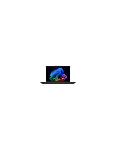 Lenovo ThinkPad T16 Gen 5 (Intel) Copilot+ PC Intel Core Ultra 5 325