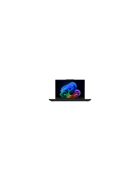 Lenovo ThinkPad T16 Gen 5 (Intel) Copilot+ PC Intel Core Ultra 5 325