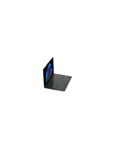 Lenovo ThinkPad E14 Gen 8 (Intel) Copilot+ PC Intel Core Ultra 5 325 2