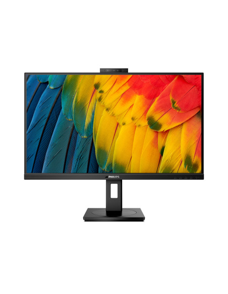 Philips 5000 series 27B1U5601H/00 pantalla para PC 68,6 cm (27") 2560