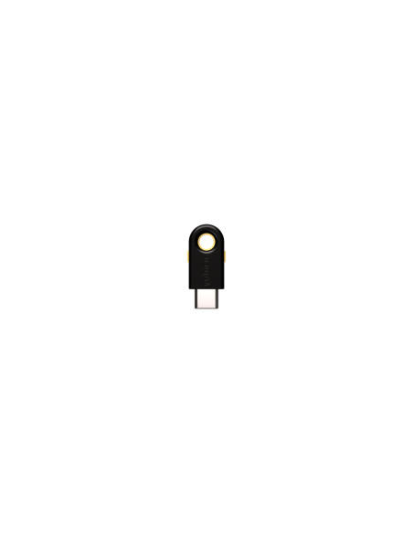 Yubico YubiKey 5C FIPS