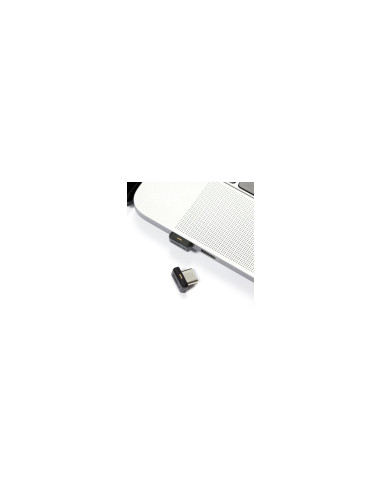 Yubico YubiKey 5C Nano FIPS