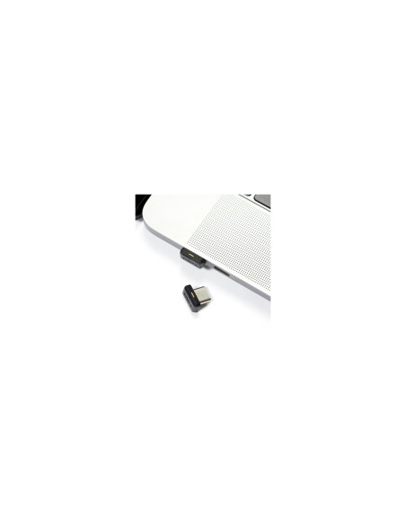 Yubico YubiKey 5C Nano FIPS