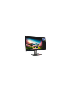 Lenovo ThinkVision P32UD-40 Monitor 2