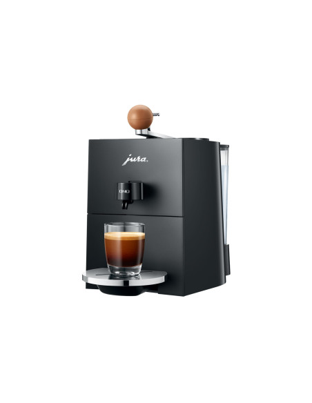 JURA ONO Manual Máquina espresso 0,95 L