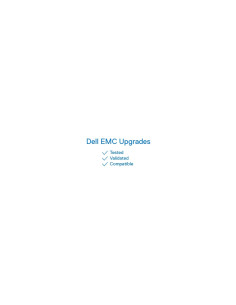 DELL iDRAC9 Express 16G
