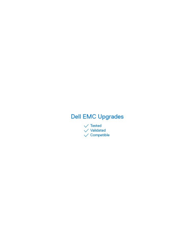 DELL iDRAC9 Express 16G