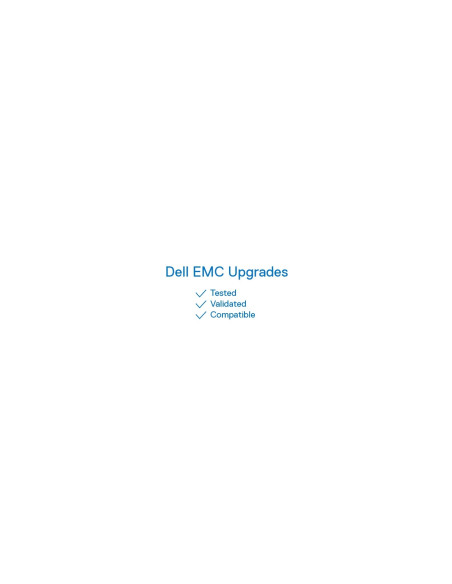 DELL iDRAC9 Express 16G