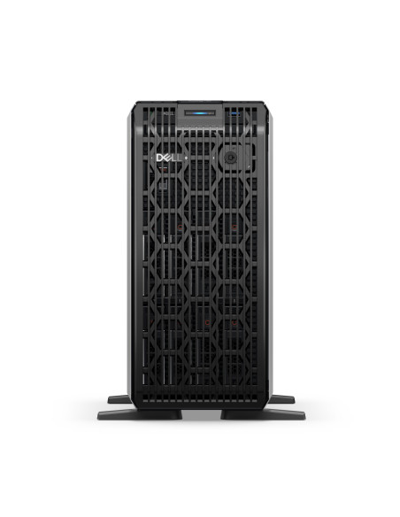 DELL PowerEdge T360 servidor 960 GB Torre (4,5U) Intel® Xeon® 6369P