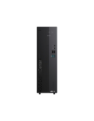 ASUS ExpertCenter D5 SFF D501SER-714700483X - Sobremesa (Intel Core