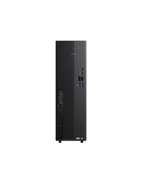 ASUS ExpertCenter D5 SFF D501SER-714700483X - Sobremesa (Intel Core
