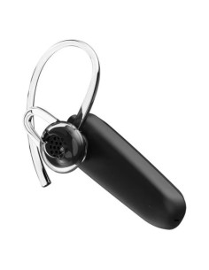 AURICULAR MOTOROLA HK126 MONO BLUETOOTH WIRELESS 2