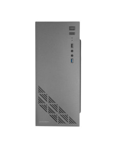 CHASIS TP-LINK PARA RACK 14 BAHIAS CONVERTIDOR 2