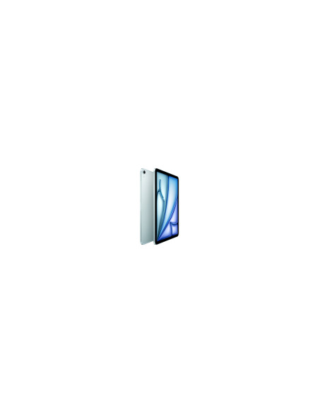 Apple iPad 11'' Wi-Fi + Cellular 1TB - Azur