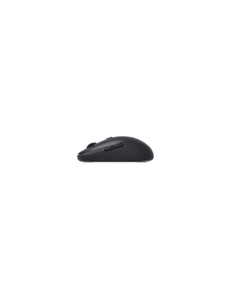 DELL Pro 7 MS726 ratón Oficina Ambidextro RF Wireless + Bluetooth