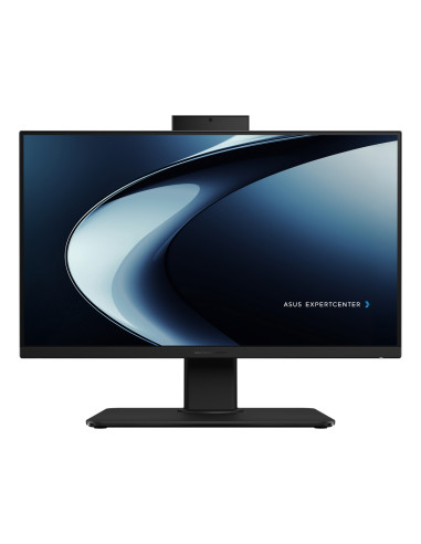 ASUS ExpertCenter P400 AiO P440VA-BPC021X - Sobremesa todo en uno