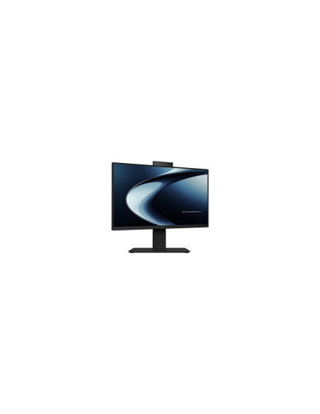 ASUS ExpertCenter P400 AiO P440VA-BPC021X - Sobremesa todo en uno
