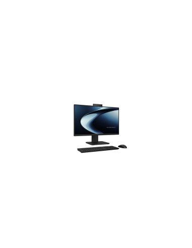 ASUS ExpertCenter P400 AiO P440VA-BPC163X - Sobremesa todo en uno