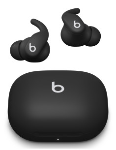 Beats by Dr. Dre Powerbeats Fit Auriculares Inalámbrico Dentro de oído Deportes Bluetooth Negro
