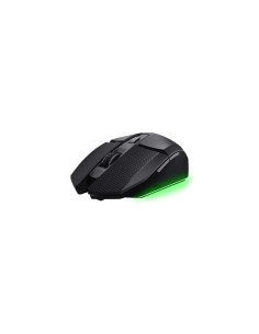 Trust GXT 122 Felox+ ratón Juego Mano derecha RF Wireless + Bluetooth