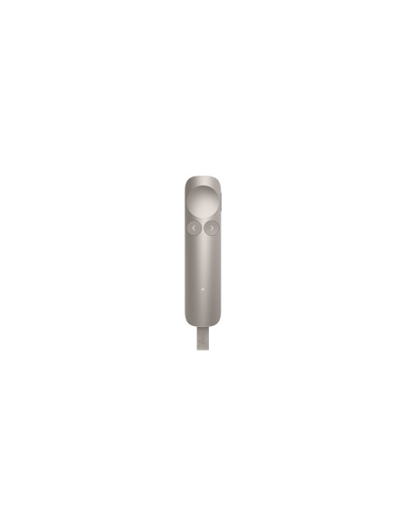 Logitech Spotlight 2 apuntador inalámbricos Bluetooth/RF Arena