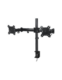 ARCTIC Z2 Basic 68,6 cm (27") Escritorio Negro