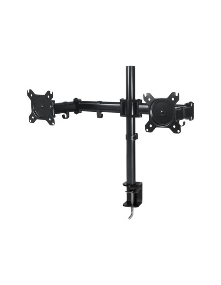 ARCTIC Z2 Basic 68,6 cm (27") Escritorio Negro