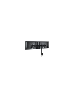 ARCTIC Z2 Basic 68,6 cm (27") Escritorio Negro 2