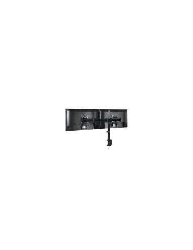 ARCTIC Z2 Basic 68,6 cm (27") Escritorio Negro
