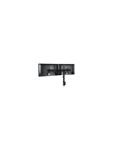 ARCTIC Z2 Basic 68,6 cm (27") Escritorio Negro