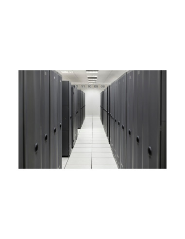 HPE ProLiant DL360 Gen10 Plus 8SFF SAS/SATA 12G BC Backplane Kit