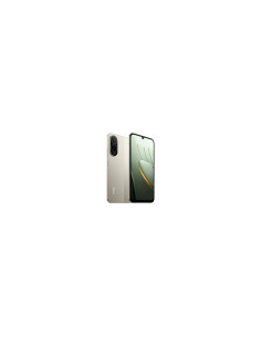 Xiaomi POCO C81 Pro 17,5 cm (6.9") SIM doble 4G USB Tipo C 4 GB 256 GB 6000 mAh Oro 2