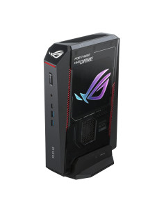 ASUS ROG RNUC16JNK9X28AA2 Intel Core Ultra 9 290HX Plus 32 GB