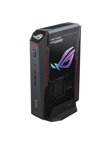 ASUS ROG RNUC16JNK9X28AA2 Intel Core Ultra 9 290HX Plus 32 GB