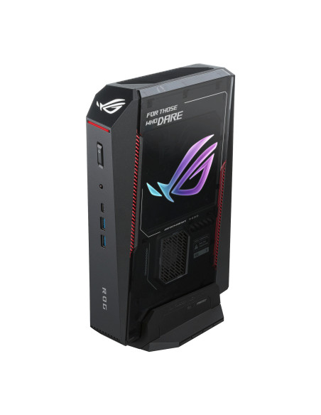 ASUS ROG RNUC16JNK9X28AA2 Intel Core Ultra 9 290HX Plus 32 GB