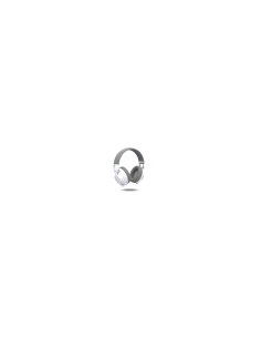 Krom Phase - Wireless Auriculares Gaming Blanco 2