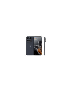Motorola edge 70 fusion 17,2 cm (6.78") SIM doble Android 16.0 5G USB Tipo C 8 GB 512 GB 5200 mAh Negro 2