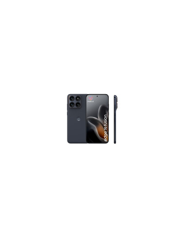 Motorola edge 70 fusion 17,2 cm (6.78") SIM doble Android 16.0 5G USB
