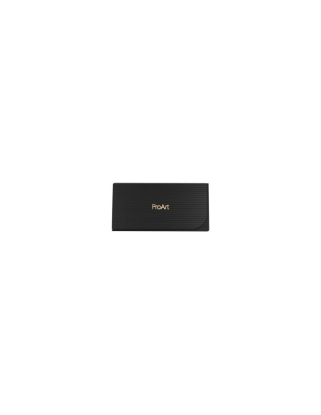 ASUS ProArt Switch PQG-U1080 No administrado 2.5G Ethernet