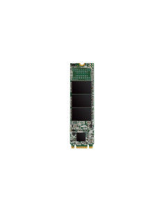 Silicon Power SP128GBSS3A55M28 unidad de estado sólido 128 GB M.2 Serial ATA III SLC